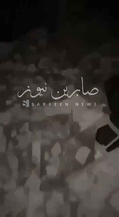 ���� ��������������� �������� �� ����� ��� � ������� � ����� ������� � ����� �� �������� ������ � ������� �� ����� ��������...