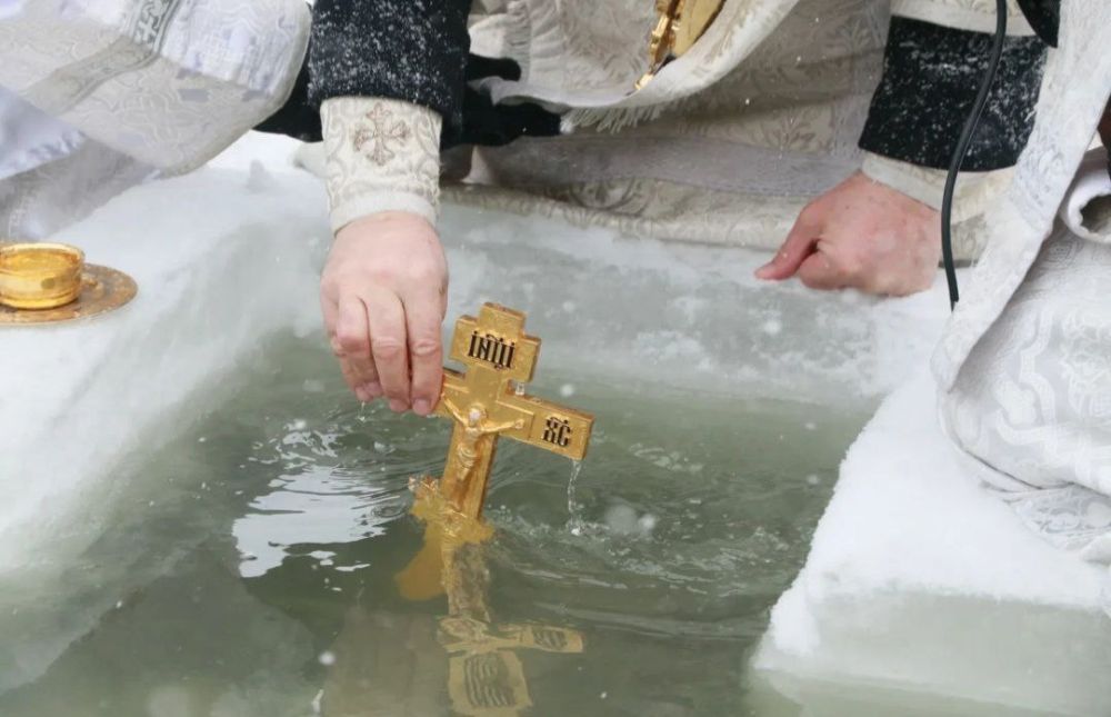 �� �������� �������� �������� ����� ����� ������ ������������� �������� ������� ������ ��� ����������