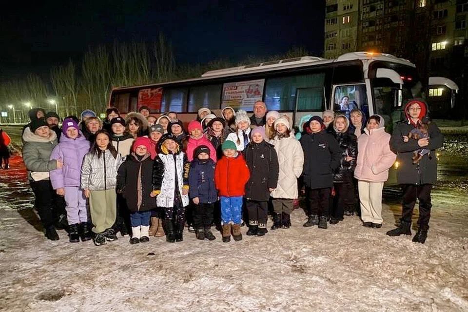 ��������� �� ��� ����������� �� ����� � ���������