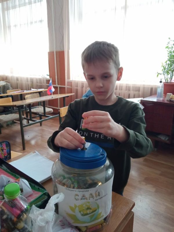 ��������� ��������� ������� ������� � ����� �������� ������� - ���� ���������