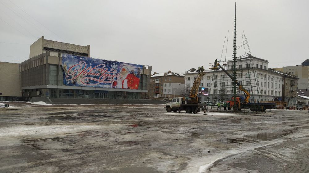 �������������� �������� � ������ ����������� ������� ��������, �������� � ������������� ������