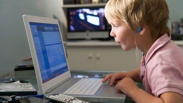 � 16 ������ �� ������������� �������� ����������� �������� ��� ���� ���� ��������