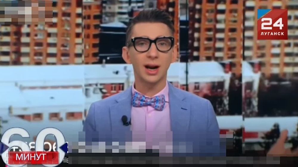 ����� ����� ������ ��������� �������� �� ������� �� ���������� �������� 24� ��������� ��� � ��������� ������������, ������� � ���������������, ������������ ��������� �� �������