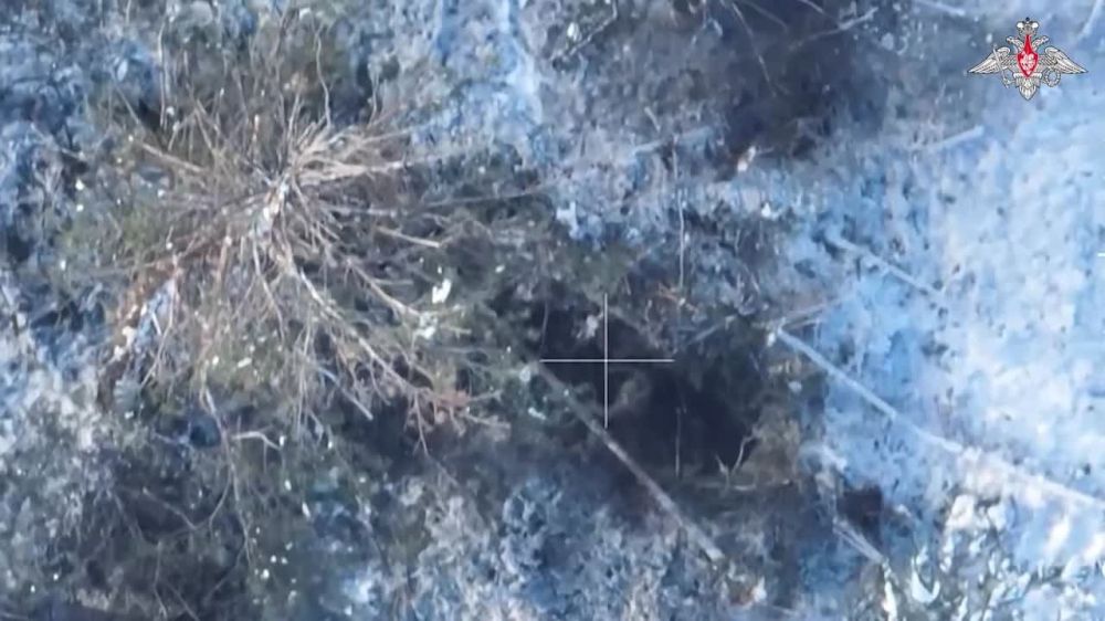 ���������� ����������� ����� ������ ��������� ������� ���������� � ����� � ���� �������������� ��� �� ��������� �����������