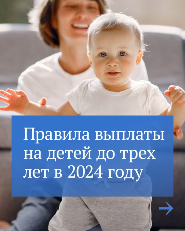 ��� ���� ������� �� �����