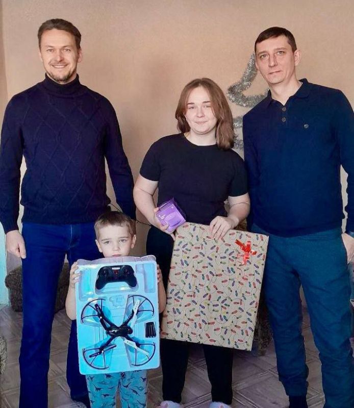 ������� �������, ���������� � �������� �������������� ��� ����� ���� � ����������� ������ ��������� � ������ ������������� ����� "���� �������" ��������� ����� ���� ����� �� �������-���������