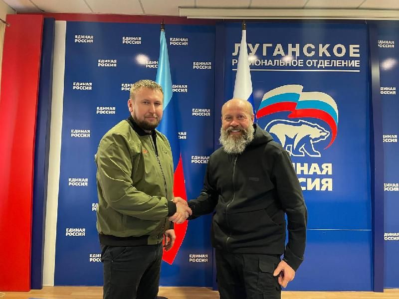 ����� ������������ ������ ��������� 2-�� ��������� ������� ��� ���� ������� ��������������� ������� ��� ��� ������ ���������