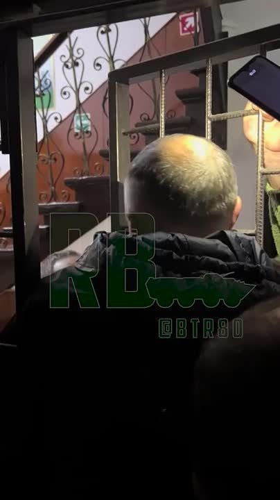 ��������� ��� �� ������� ����� ������������