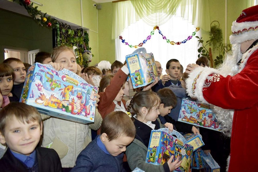 ������ �� ������������ �����-��������� �������� ��������� ���������� �������