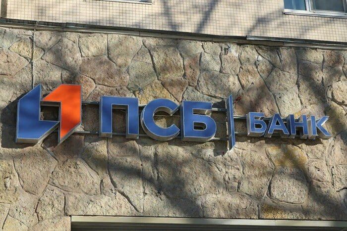 ���. ������������� �������� ����������� ����������� ������� ����� ��� ��������� � ��������� �������� ���������� ������...