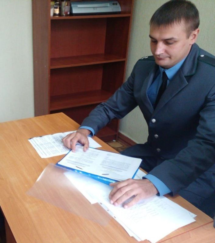 ����������� ����������������� �� ��������� �������� ���������� �������� 521 ��������������� � ����� ��������� ��������, �������� � ������������ �����