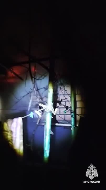 ����������������, ��-�� �������������� ��� ������� � �������� �� ������ ����� 52-������ �������