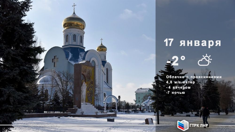 ������ ����, ��������� �������� ����������!