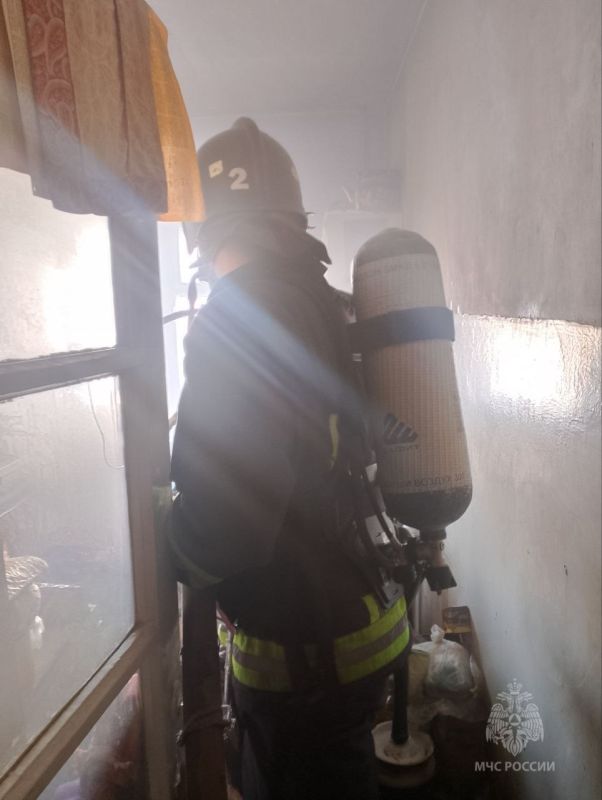 �� ������ ���� ������� 85-�� ������ ����������