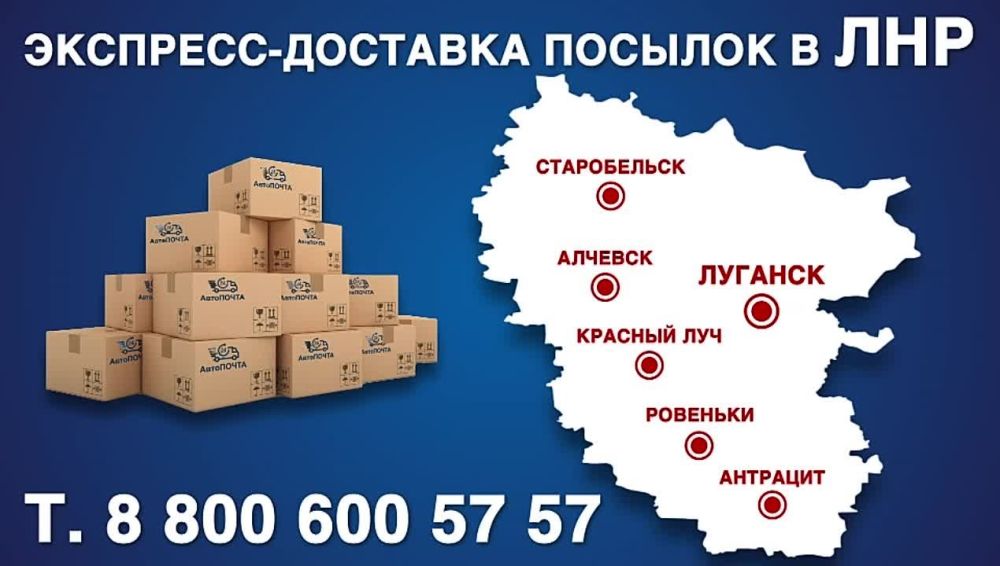 ����� ��� �������� � ������� ������������� ��������� ���������24, ������� � �������������� ������ ���� ��������� ���������� � ��������� � ������ �������� �������