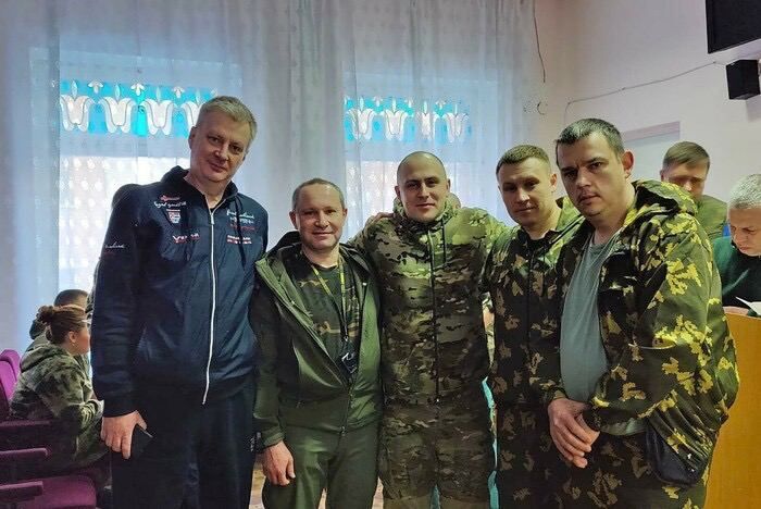 ���� �� ������ ���������� ���������: "�� ������������ �������� ������ ���� ����� ��������"