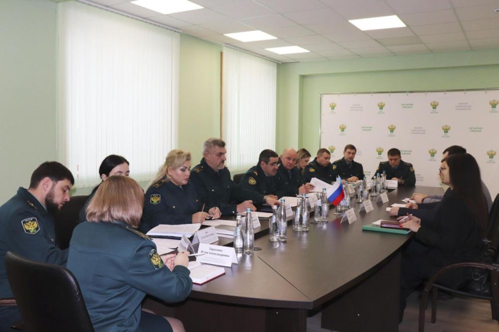 ����������� ��������� ������� � ���������� ����������������� �� ��� ������������ � ��������������