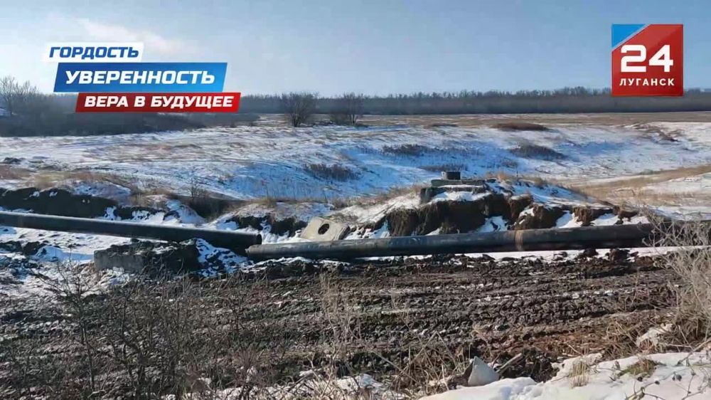 � ���������� ��� ��������� ����� �������� ���������� ���� ���������� ��������� �������������� �������� �� ���������������� �� �����������