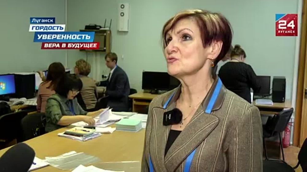 � ��������� �������������� ������������ ������ ������������ ���� ������������� ��������� ���������� �� �������� �����