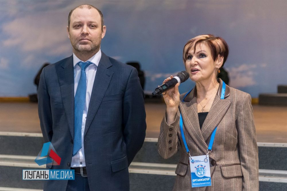 � ��������� ��������������� �������������� ������������ ��������� ������������ ���� ������������� ��������� ���������� �� �������� �����