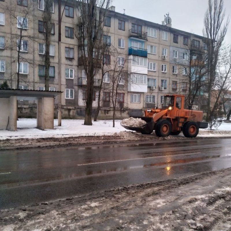 ����������� ����������� "��������� �������" � 1 �� 16 ������ ���������� ������������������ ����������� ����� 23 ���. ���������� ������ ��������������� ��������� �������� ����������