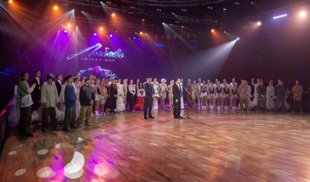 ����� 200 ����� �� ��� � ��� ��������� ������� �� ������������� ������������� �� ������������� ������ � ����������