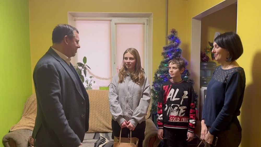 �������� ���������������� ����� ��� ��� ������� ����� � ��� ����������� ����� ������� � ������ ������������� ����� ����� ������� ��������� ���������� ����� ���� ����� �� ��������