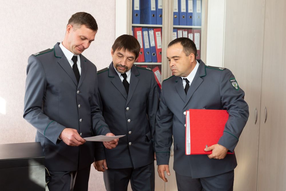 25 ��������� ������� ����������� ������� ���������������� ������������� �������� � ������� � ������� ����