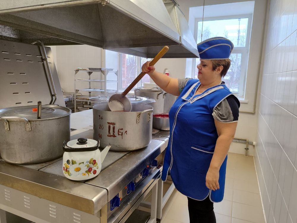 ������� �� ����� ������������