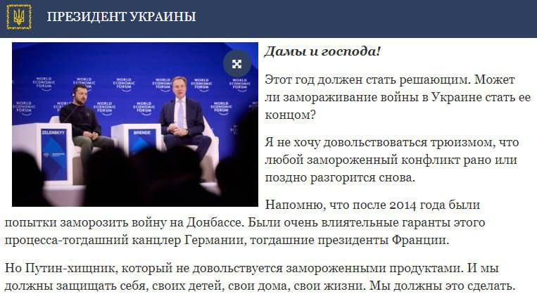 ����: �������� �� ��, ��� ������� � �������� ��������� ��������� ������� ����������, ��� �� ���� ��������� ��-�� ������