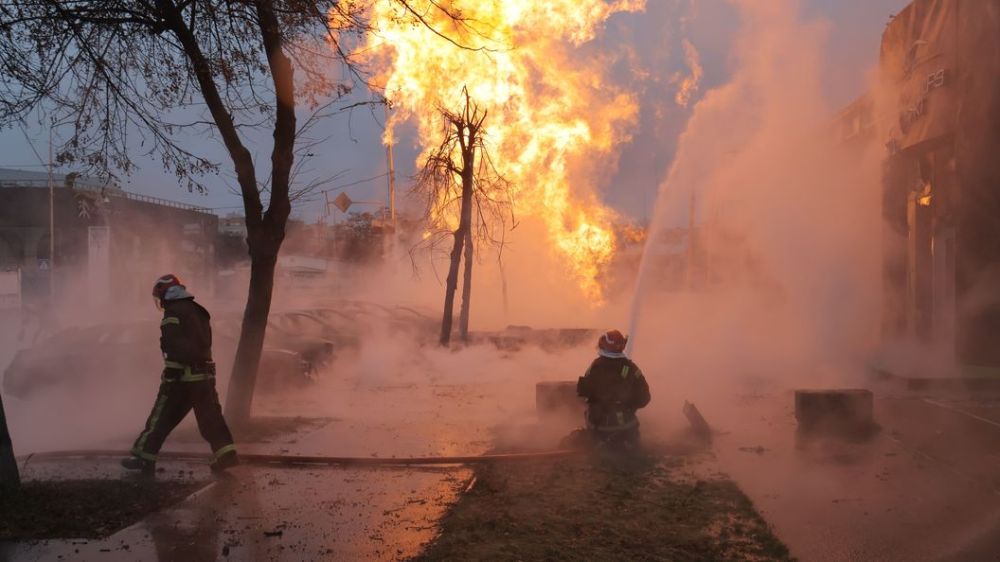 ��������� ����������: �������� ��� �������� ������� �������. �� � ��� ���� ����������� ��������