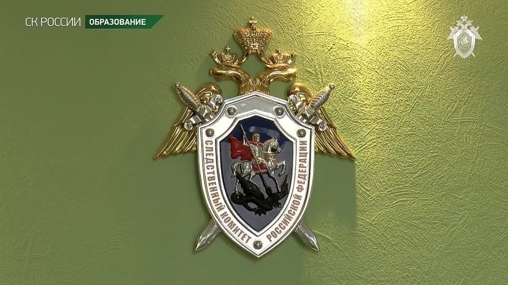 10 ��� �����, 17 ������ 2014 ���� ������������� �� ������ �������� ������ � �������� ���������� �������� ������������� ��������