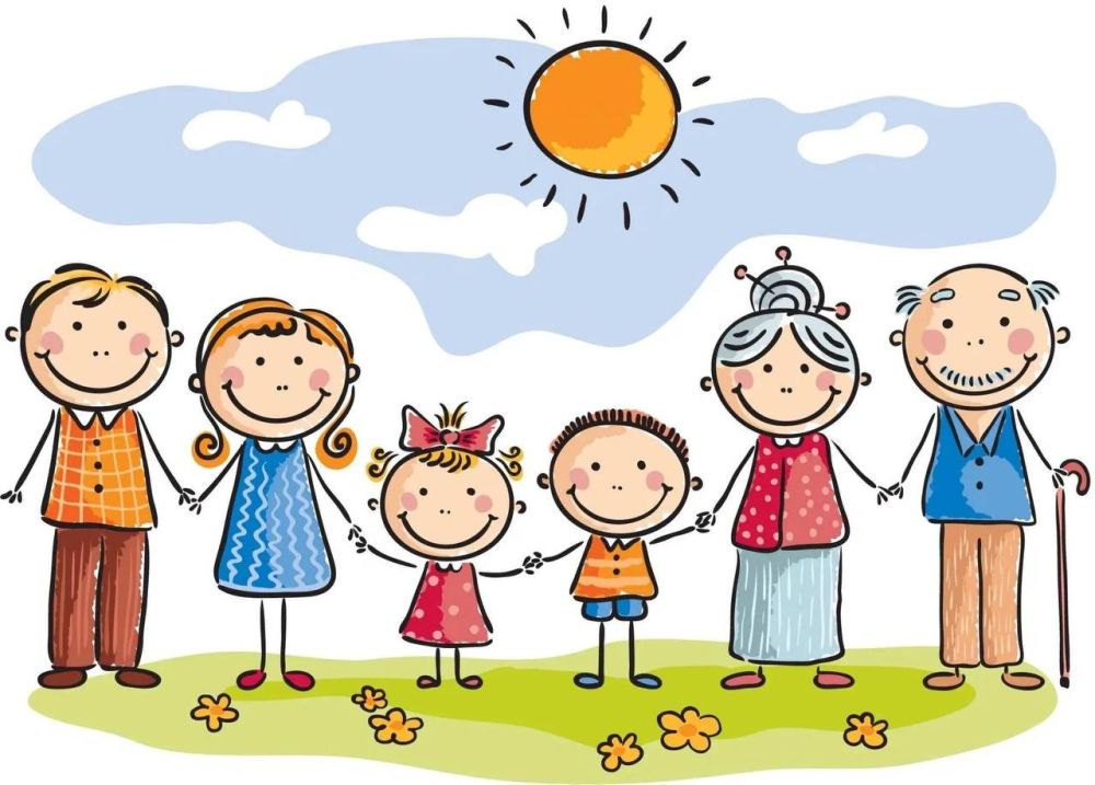 ����� �� ������� ������������ �� ����������, ���� �������� ����� � ��������� ���� ������������ ����?