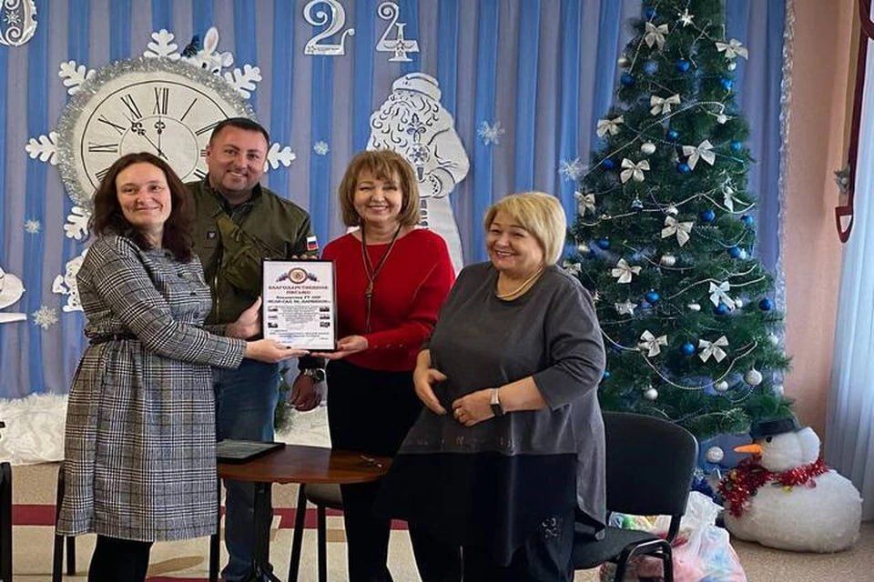 ��������� �� ���������� �������� ���� � ������ ������� � ��������� ������� ���