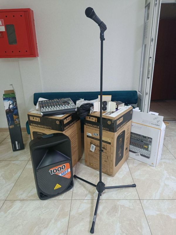 77 ������ ���, ���, ���������� � ����������� �������� �������� ����������� ������������� � ������ ���������� ���������