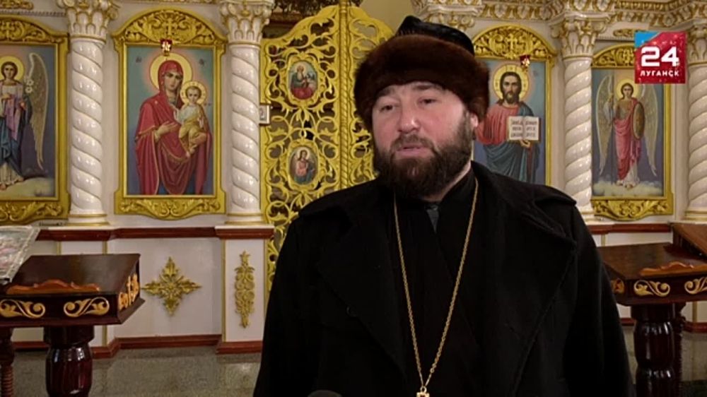 � ���������� ��������� �������� �������� � ��������� ����� ������� ������������ ����� ���������� �������� ��������� ������ � ������ ������� ������������ ��������