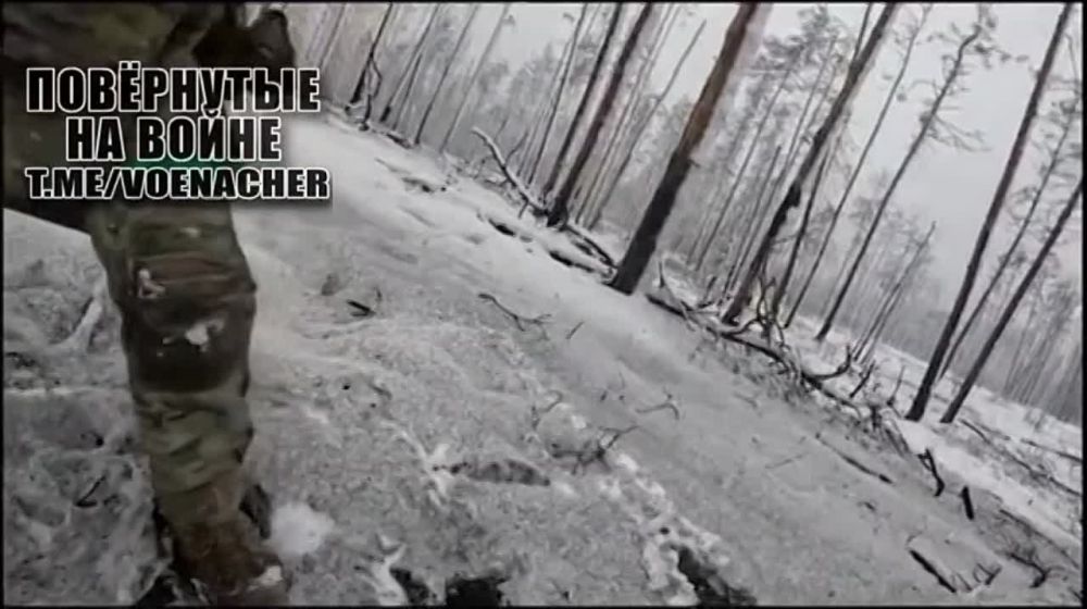 ���������� ������� ������ ��� ����������� ����� ���������� ����� � ���������� ���� ��� ������� ������ �������