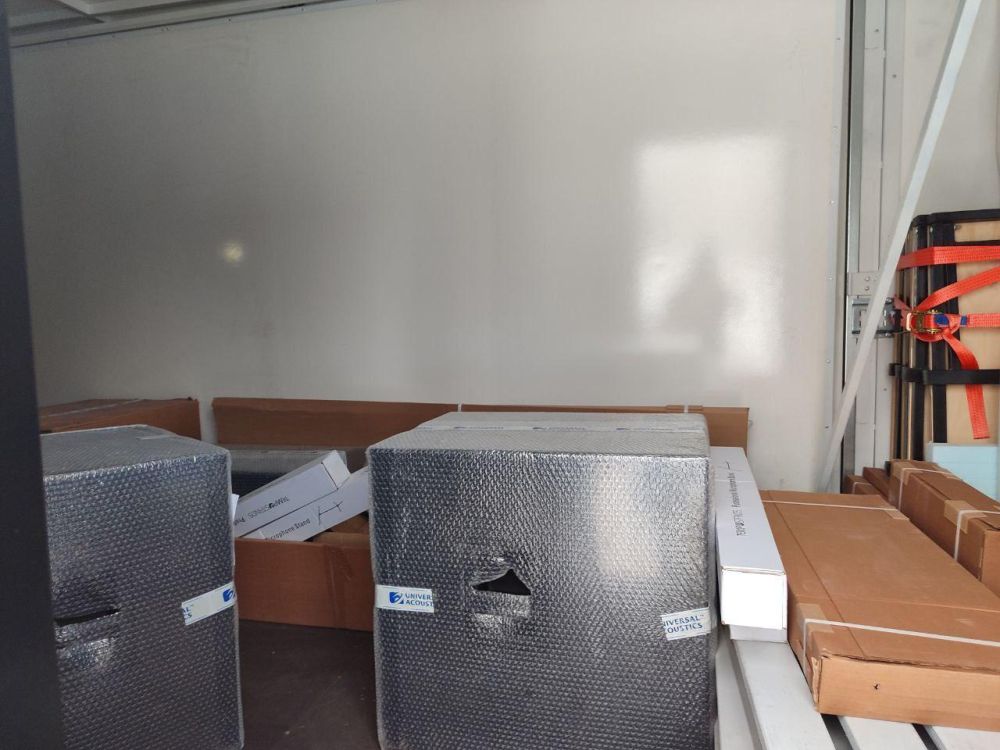 ���������� ��������� ������� ����������� ������� �� ���������� ��������������� ������� ������������ ������ �� ��������