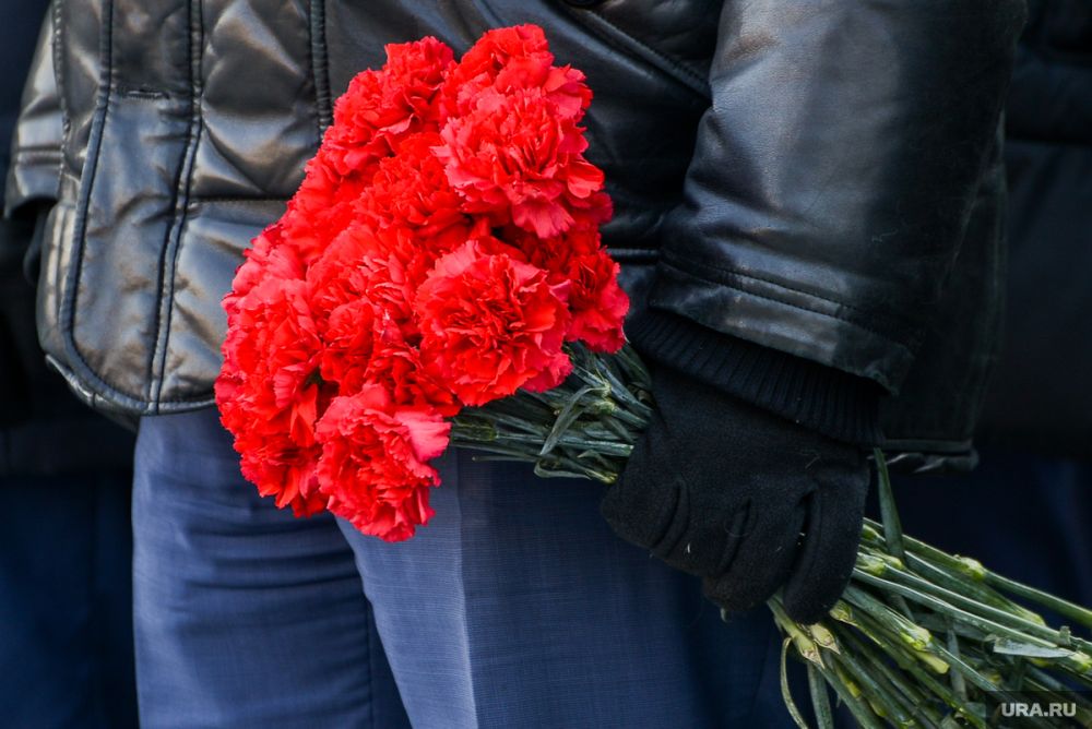 �� ��� ����� �������� �� ��������� �������. ����