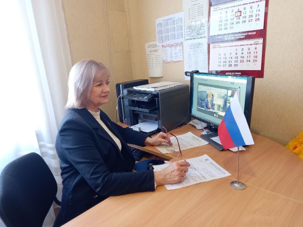 ������������� ������� ��������� ������ � ������ ���������� � ��������, �� �������� � ������������ ���������� ���� �������������