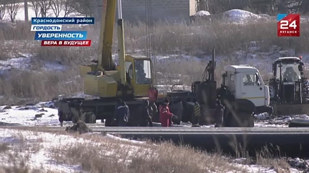 ��������� ����������� ������ �������� ����������������-����������