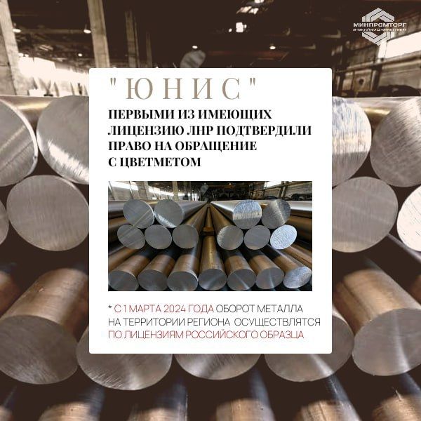 ����������� ��� ������� �������� �� ��������� � ����� ������ � ������� �������� �����������, ������� ����� �������������� �������� ��� �� ������������� ������� � ������, �������� � ������������