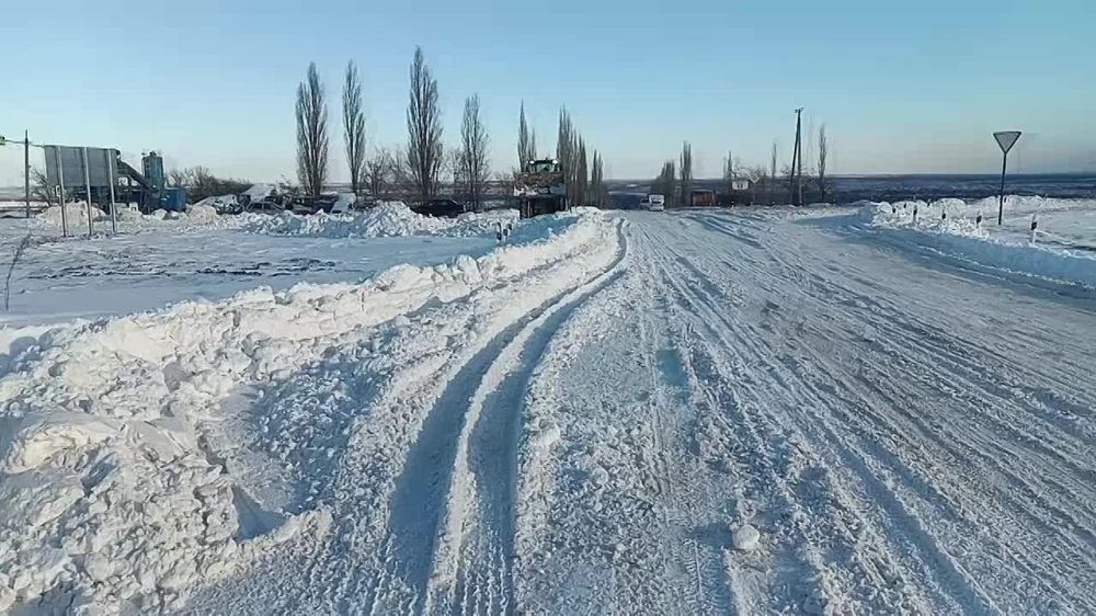 ��������� "���������� ��������" ������� �������� ���������� ���������� �� ����� � ������� � ������ ������������, �������� � ��������� ���