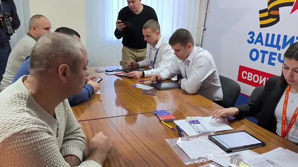 ��� � ��������������� ���� ��������� ���������� ����������� ������� �������� "��������� ���������" ������ �� ���������� ��� ������ ��������� ���� ��� ��������� ������ �������� � ������ ����� �������� ��������������