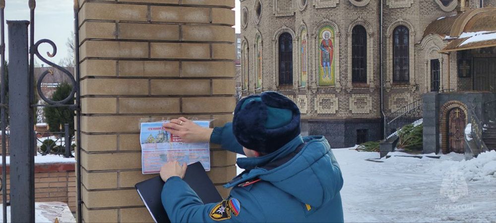 � ������, ����������� ��� ���������� �������, ����� ������������ ������������ �����