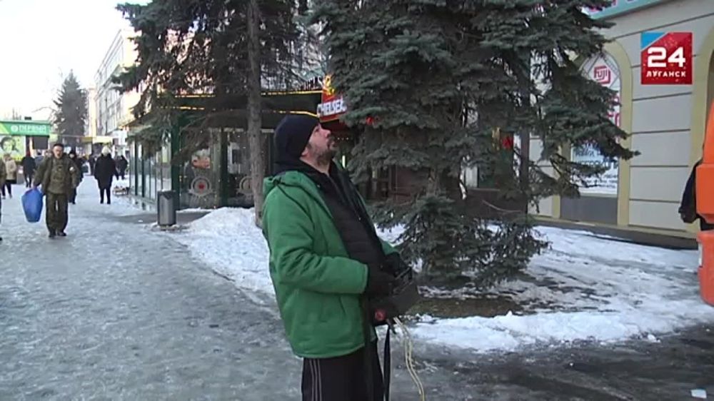 � ������ ������� ���������� �������� ���������� �����, ������� ������ ������� ��� ���������� ���������