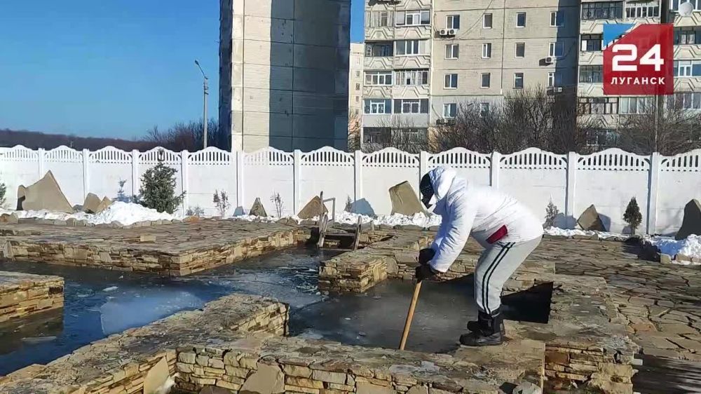 � �������� ��� ���������� � ������������ �������� 19 ������