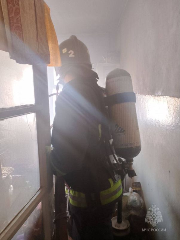 � �������� ��������� ��� ������ ������ �����������