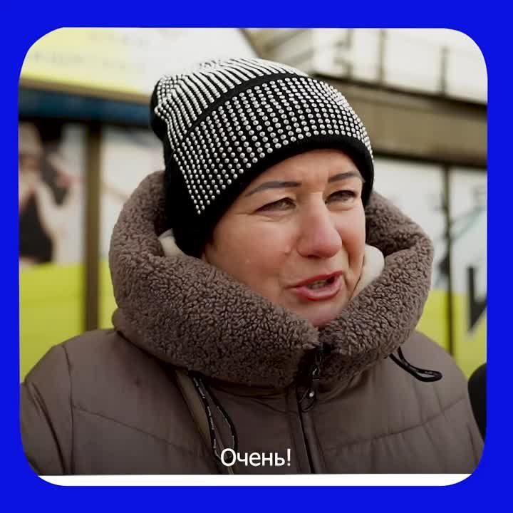 ������ ��� �� ��� ���� ���� ���������� ���������� � ������ �������