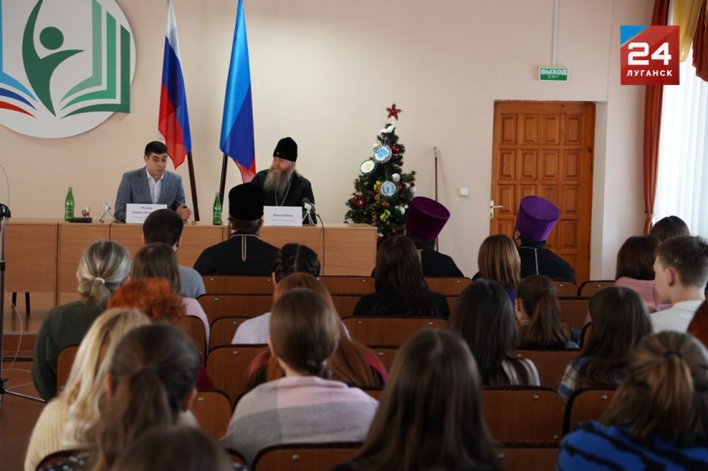 ���������� ��������� ������� ����������� ������� �� ���������� ���������� ��������������� ������������ ������� ������������ ������ �� ��������